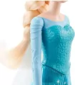 Elsa. Frozen Kraina Lodu. Disney Princess - tantis.pl