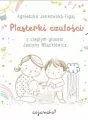 Plasterki czułości - tantis.pl