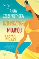 Dziewczyna mojego męża - tantis.pl