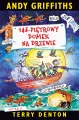 143-piętrowy domek na drzewie - tantis.pl