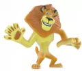 Figurka Madagaskar Alex Y99931 - tantis.pl