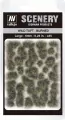Vallejo: SC414 - Scenery - Wild Tuft - Burned (6 mm x 35) - tantis.pl