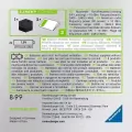 Gravitrax. Power Dodatek Bridge - tantis.pl
