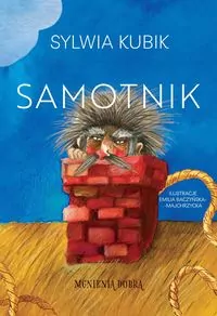 Samotnik - tantis.pl