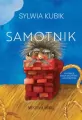 Samotnik - tantis.pl