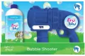 Fru Blu Bańkowy Shooter + płyn 0,4l - tantis.pl