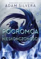 Pogromca nieskończoności. Krąg nieskończoności. Tom 2 - tantis.pl