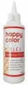 Klej magiczny quick Happy Color butelka 100g - tantis.pl