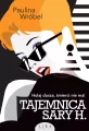 Tajemnica Sary H. - tantis.pl
