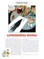 Asteriks T.19 Wróżbita - tantis.pl