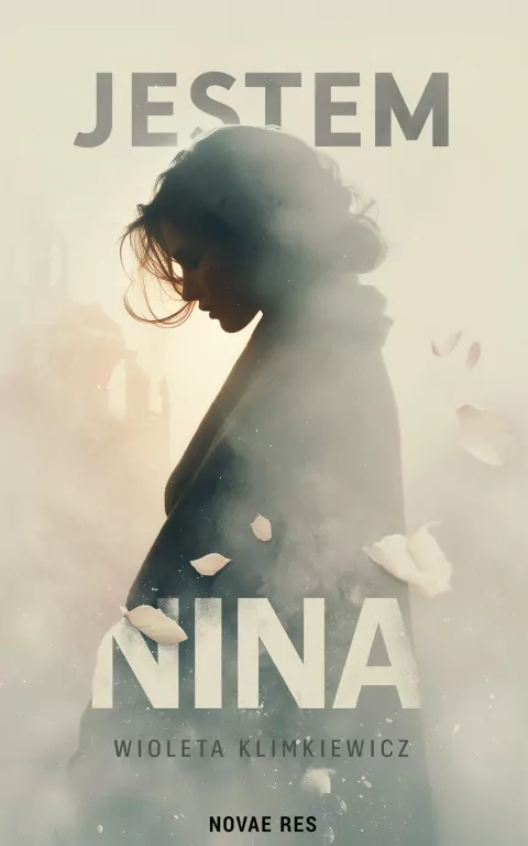 Jestem Nina - tantis.pl