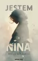 Jestem Nina - tantis.pl