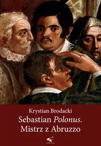 Sebastian Polonus Mistrz z Abruzzo - tantis.pl