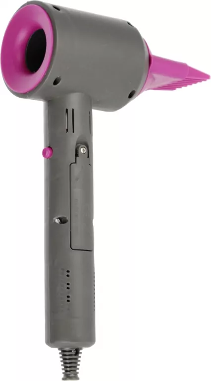 ZEST PIEKN FRYZJ B/O 30X49X7 MC B/C 24/48 - tantis.pl