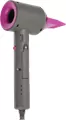 ZEST PIEKN FRYZJ B/O 30X49X7 MC B/C 24/48 - tantis.pl