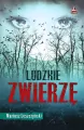 Ludzkie zwierzę - tantis.pl