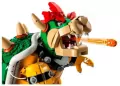LEGO® Super Mario. Potężny Bowser. 71411 - tantis.pl