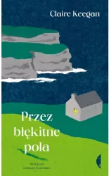 Przez błękitne pola