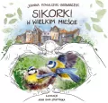 Sikorki w Wielkim Mieście - tantis.pl