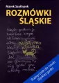 Rozmówki śląskie - tantis.pl