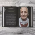 Twardy jak skała, silna jak halny. Portrety polskich górali - tantis.pl