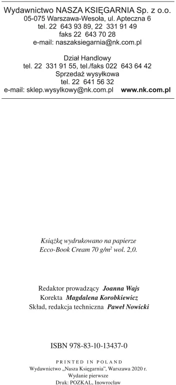 Totalna demolka. Dziennik cwaniaczka. Tom 14 - tantis.pl