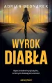 Wyrok diabła - tantis.pl