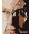 Sumo - tantis.pl