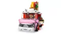 LEGO® Furgonetka z pizzą 42694 - tantis.pl