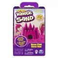 Kinetic Sand Piasek mały - tantis.pl