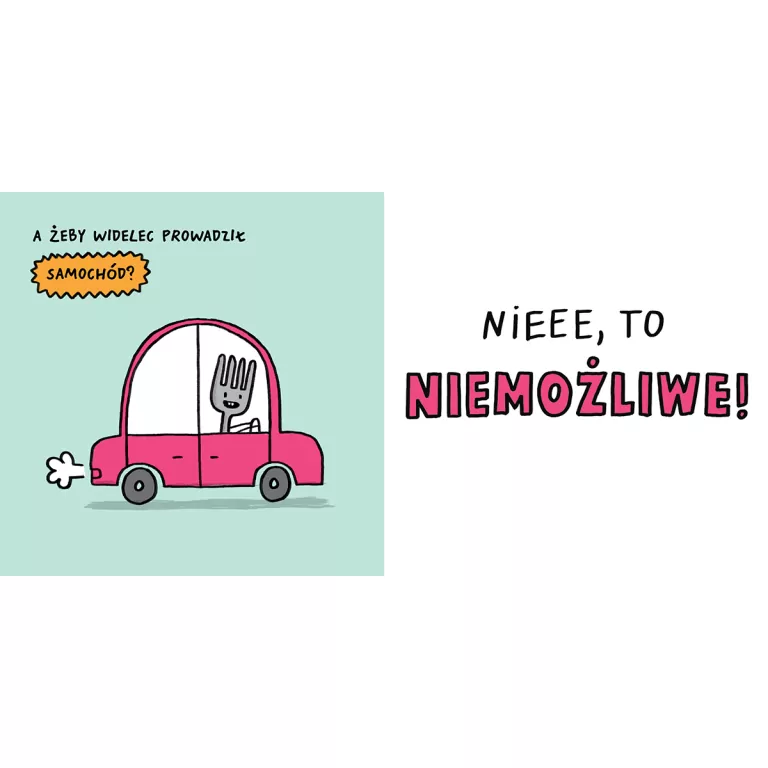 Ziemniak na rowerze - tantis.pl