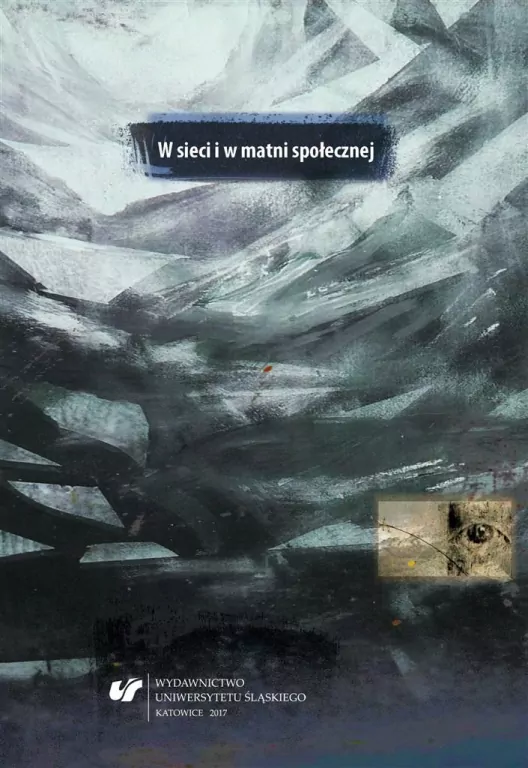 W sieci i w matni społecznej - tantis.pl
