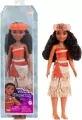 Disney princess. Vaiana Lalka podstawowa HPG68 - tantis.pl
