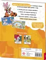 Disney Kubuś i przyjaciele. Magiczna wodna... - tantis.pl