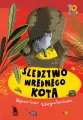 Śledztwo wrednego kota - tantis.pl