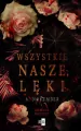 Wszystkie nasze lęki - tantis.pl