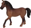 Konik z akcesoriami. 25x20x6 - tantis.pl