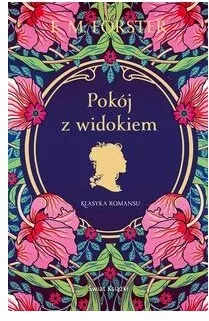 Pokój z widokiem - tantis.pl