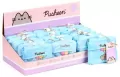 Torba składana na zakupy Pusheen Balony - tantis.pl