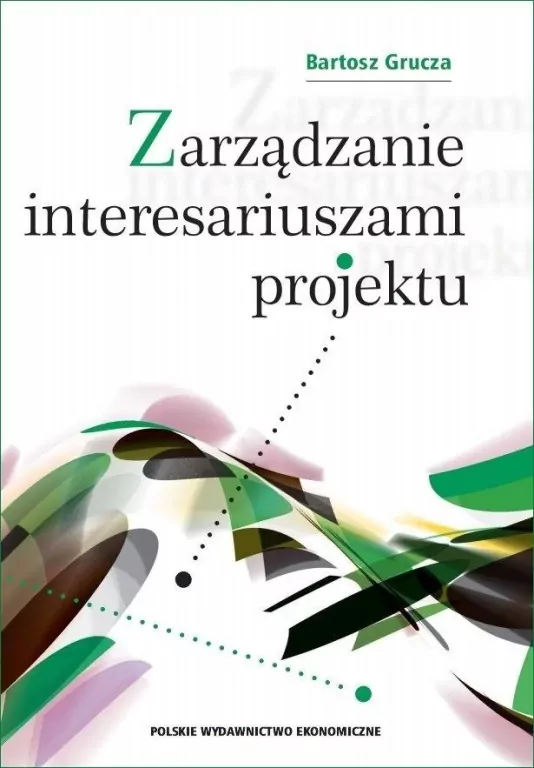 Zarządzanie interesariuszami projektu - tantis.pl
