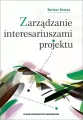 Zarządzanie interesariuszami projektu - tantis.pl
