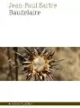 Baudelaire - tantis.pl