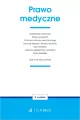 Prawo medyczne oraz inne akty prawne w.5 - tantis.pl