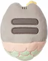Maskotka Pusheen syrenka 17 cm - tantis.pl