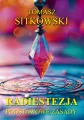 Radiestezja. Podstawowe zasady - tantis.pl