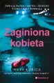 Zaginiona kobieta - tantis.pl