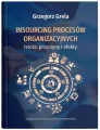 Insourcing procesów organizacyjnych - tantis.pl