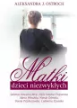 Matki dzieci niezwykłych - tantis.pl