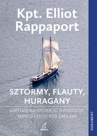 Sztormy, flauty, huragany - tantis.pl