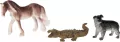 ZWIERZ MIX 15X18X3 MC PBH 108/216 - tantis.pl